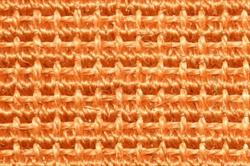 Sisal london 46 v�g til v�g t�ppe